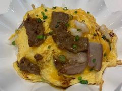 -龙记·香港茶餐厅(海上世界店)