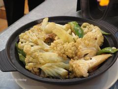 DSC06278_副本-破店(井大店)