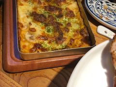 -小放牛炒菜馆(中山路乐汇城店)