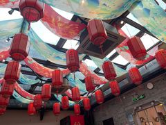 -回龙窝历史文化街区