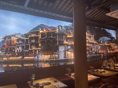 -吃饭皇帝大(合生汇店)
