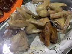 -石岐乳鸽村(南海第三分店)