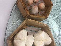 -南海迎宾馆·经典南海菜