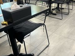 -潇湘阁(三里屯SOHO店)