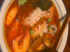 android_upload_pic-石屋料理(南京西路店)