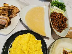 -老昌春饼(学府凯德店)