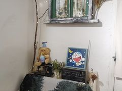 -一杯海(国际海水浴场店)