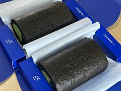 -the Roll'ING手作瑞士卷专门店(卓悦中心店)