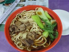 -白魁老号饭庄(安内店)