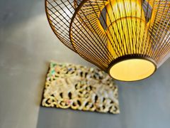 -Siam泰餐厅(水上公园店)