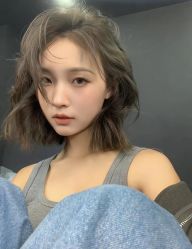 -DL HAIR SALON