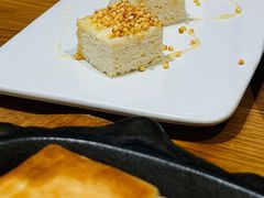 -格日勒阿妈蒙古厨房(新华广场店)