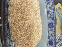 -徐记小怪兽肉蟹煲(中央大街店)