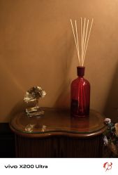 -TIME SPA科技美肤机构