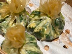 -南京大牌档(之心城店)