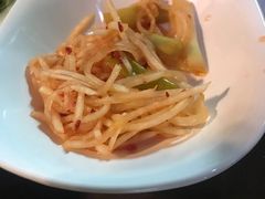 -六七八韩式烤肉·韩国料理(上杭路店)