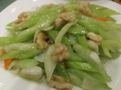 -大鸭梨烤鸭店(金顶街店)