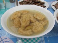 -康陵正德春饼宴26号