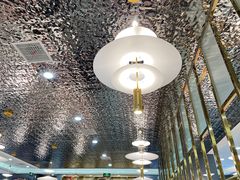 -黄记煌三汁焖锅(裕华万达广场店)