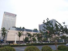 -汇德隆银隆