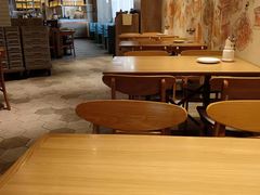 -必胜客(花都百业店)