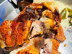 -Ambra Haus琥珀屋精酿餐厅(宝山店)