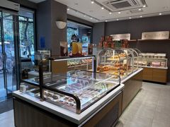 -爱达乐面包甜品(德阳西小区店)