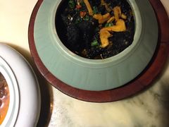 -佬麻雀·新湘菜(珠海金发购物中心店)