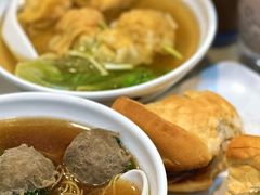 -海王冰室(皇朝店)