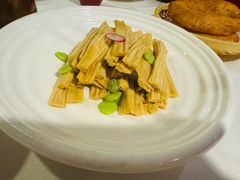 -大鸭梨烤鸭店(花园村店)