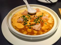 -桂小厨广西菜(水晶城店)