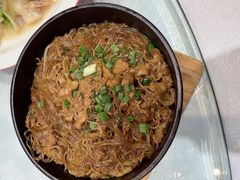 -金米箩大酒店(五角场店)