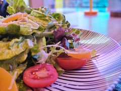 -J·one Bistro吉萬酒厨·牛排
