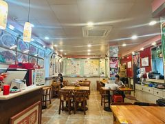 -第一面(东湖西路店)