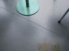 -丘大叔柠檬茶(来福士广场分店)