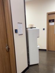 -上海玫瑰医疗美容医院