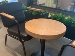 -COFFii&JOY(龙江新城市广场店)