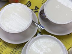 -澳洲牛奶公司(佐敦店)