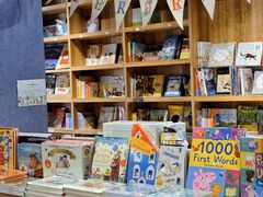 -PAGEONE(北京坊店)