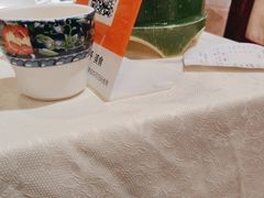-老浒记烤鸭-北京菜(琉璃厂店)