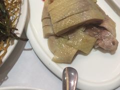 -老吉士(环贸iapm店)