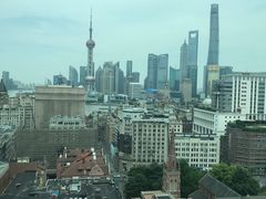 -1点点(河南中路店)