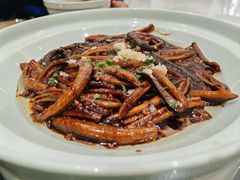 -赛德大酒店(邗江中路店)