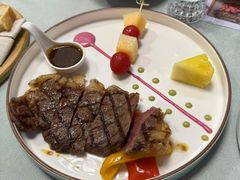 -Bistro181 (大渔湾店)