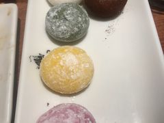 -大渔之观(安贞店)