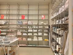 -ZARA HOME(长楹天街购物中心店)