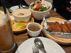 -衡山路(地铁站)