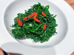 -耶里夏丽·丝路新疆菜·清真食品(徐汇南丹东路臻选店)
