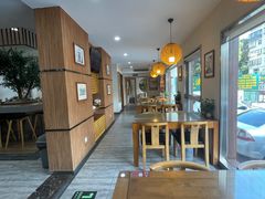-东升灌浆包(辛庄街总店)