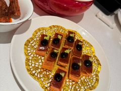 -花家怡园(四合院总店)